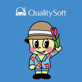 QualitySoft