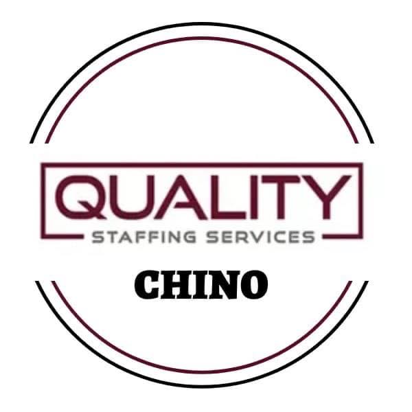 Quality Staffing Services