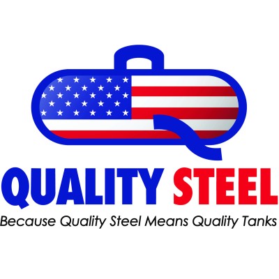 Quality Steel Corporation