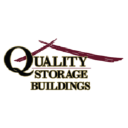 Quality Storage Buildings