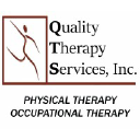 Quality Therapy Services