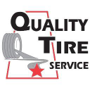 Quality Tire Service