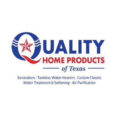 Quality Home Products