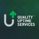 Quality Uptime Services