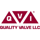 QUALITY VALVE LLC