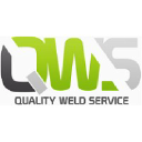 Quality Weld Service