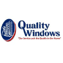 Quality Windows & Doors