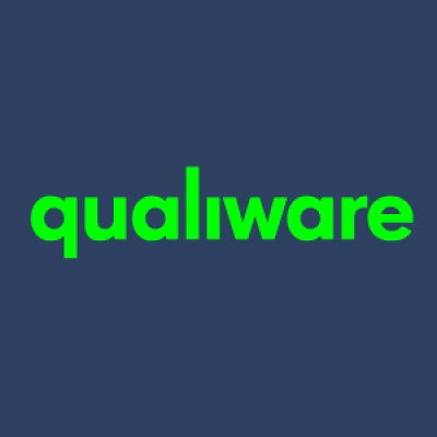 QualiWare