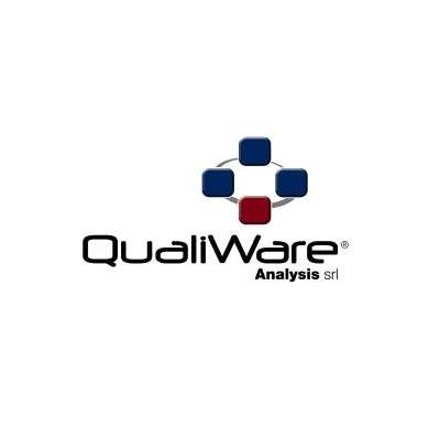 QualiWare