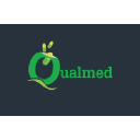 Qualmed India