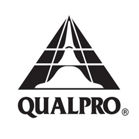 QualPro