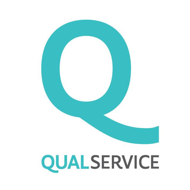 QualService