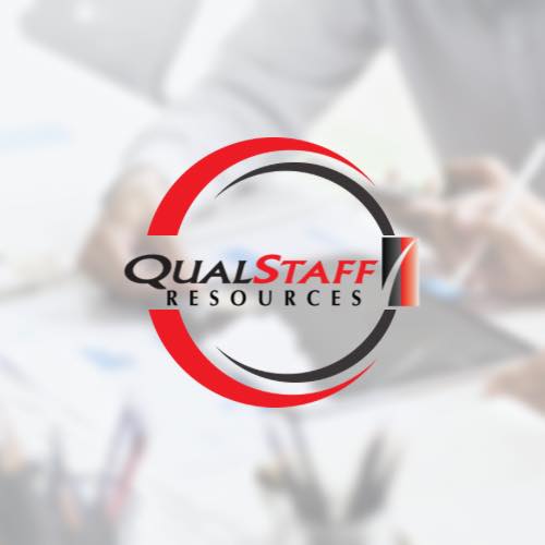 Qualstaff Resources