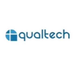 Qualtech Edge