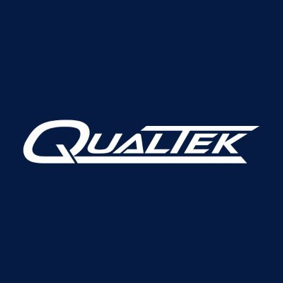 QualTek