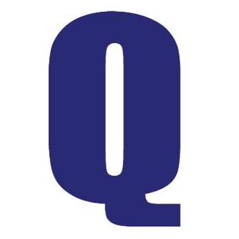 Qualtek Electronics