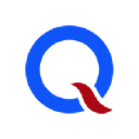 Qualtex