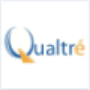 Qualtre