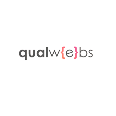 Qualwebs