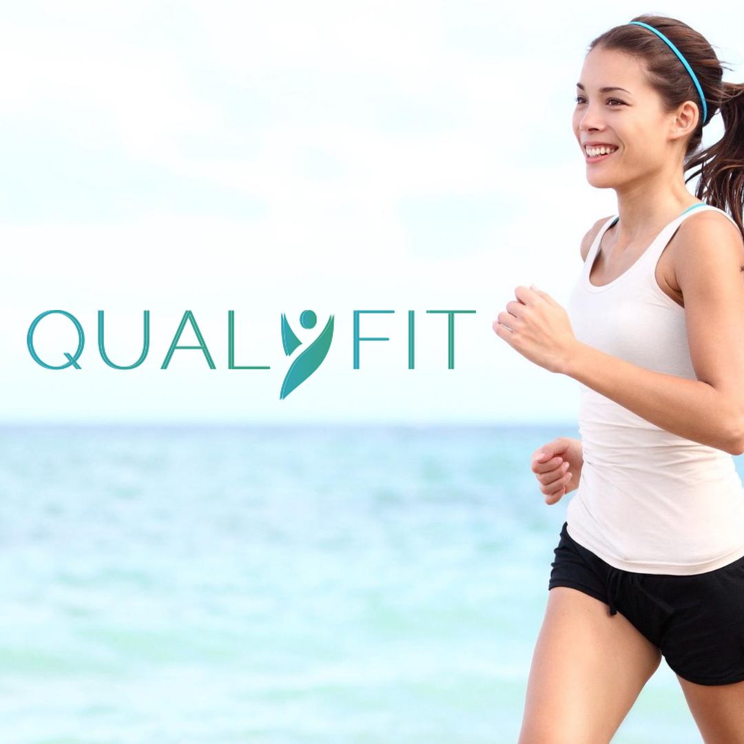 Qualyfit