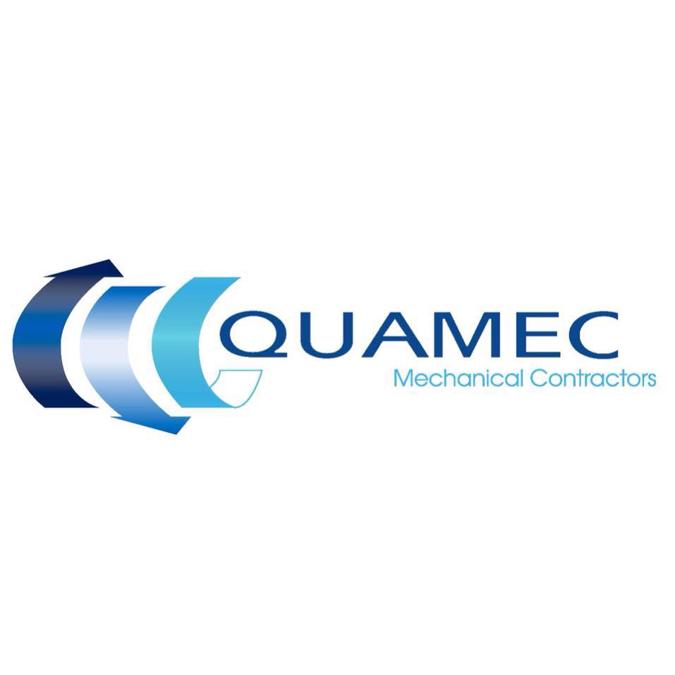 Quamec