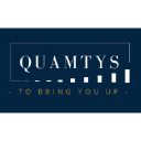 Quamtys