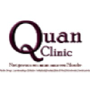 Quan Clinic