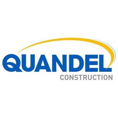 Quandel