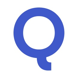 Quandex