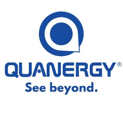 Quanergy Systems