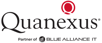 Quanexus