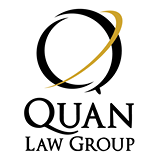 Quan Law Group