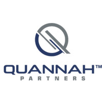 Quannah Partners