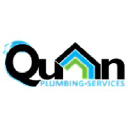 Quan Services