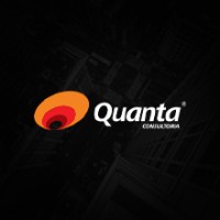 Quanta Consultoria LTDA