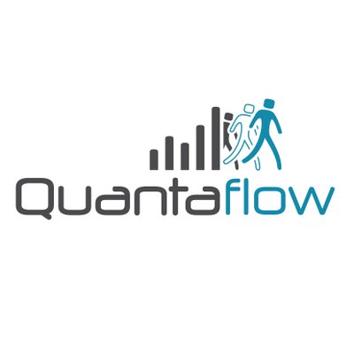 Quantaflow