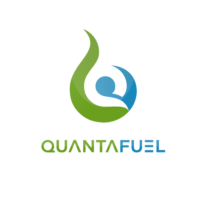 QuantaFuel