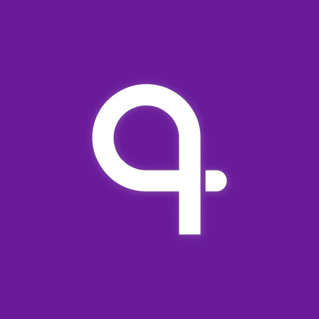 Quantana