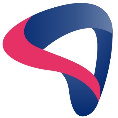 Quantanite profile photo