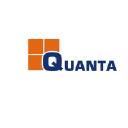 Quanta