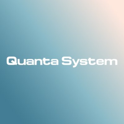 Quanta System S.p.A