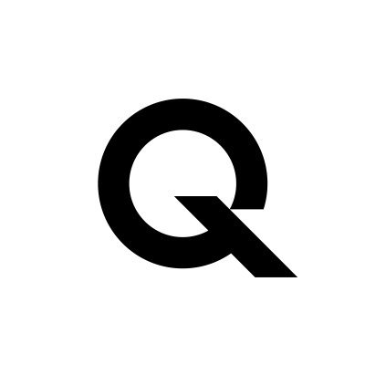 Quantela