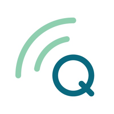 Quantenna Communications