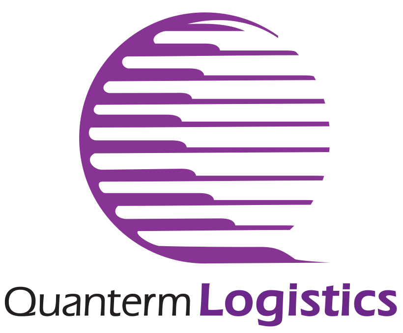 Quanterm Logistics Sdn Bhd