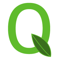 QuantFarm