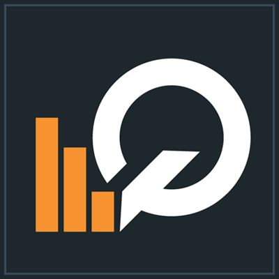 Quantfolio AS