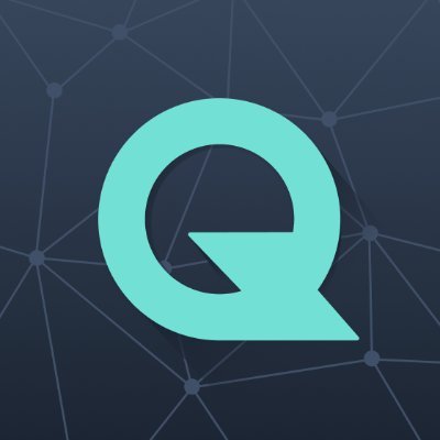 Quantfury