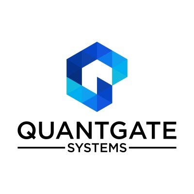 QuantGate Systems