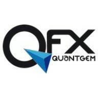 Quantgemfx