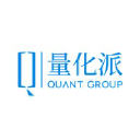 Quantgroup 量化派